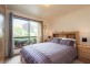 154 Little Village Lane, Somerset TAS 7322
