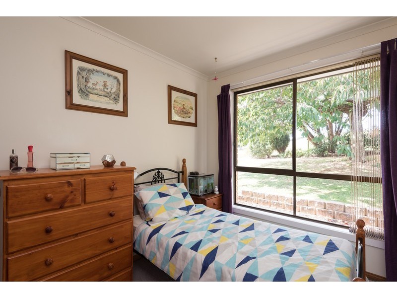 154 Little Village Lane, Somerset TAS 7322