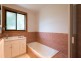 154 Little Village Lane, Somerset TAS 7322
