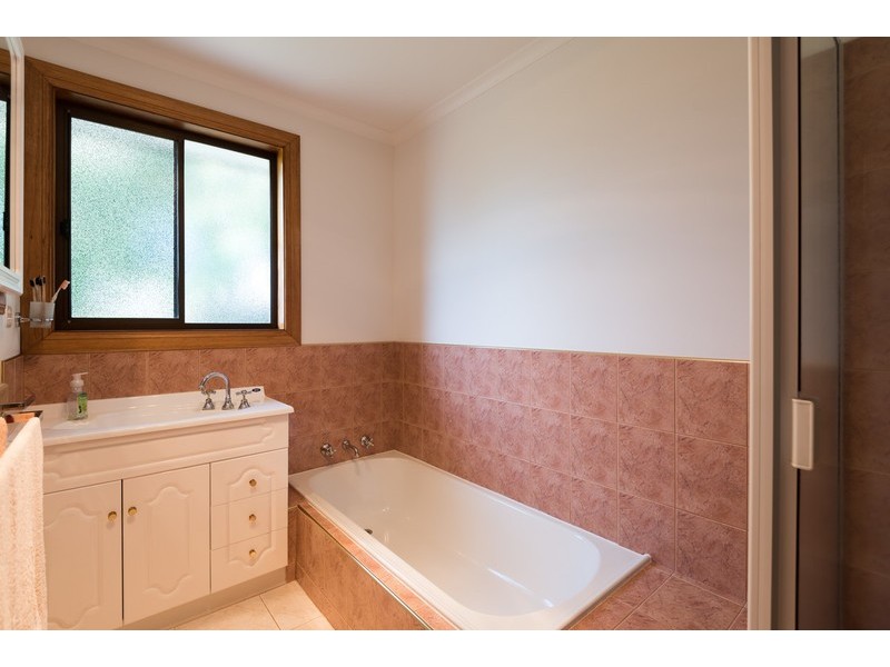 154 Little Village Lane, Somerset TAS 7322
