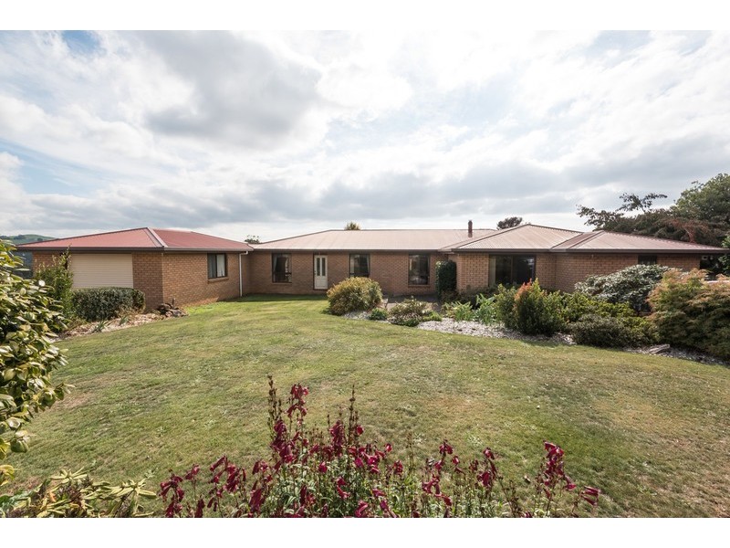 154 Little Village Lane, Somerset TAS 7322