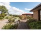154 Little Village Lane, Somerset TAS 7322