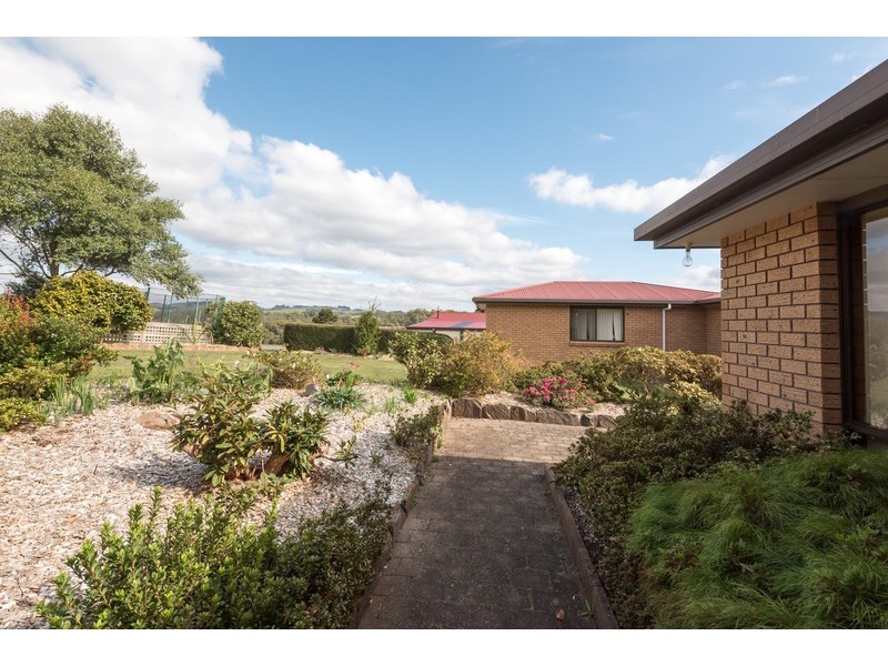 154 Little Village Lane, Somerset TAS 7322