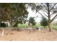 154 Little Village Lane, Somerset TAS 7322