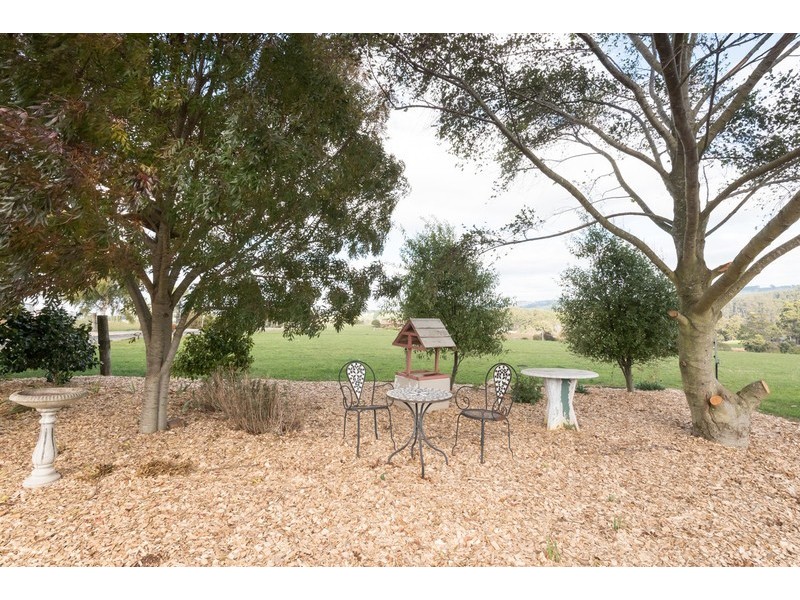 154 Little Village Lane, Somerset TAS 7322
