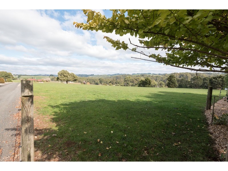 154 Little Village Lane, Somerset TAS 7322