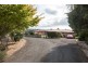 154 Little Village Lane, Somerset TAS 7322