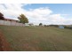 154 Little Village Lane, Somerset TAS 7322