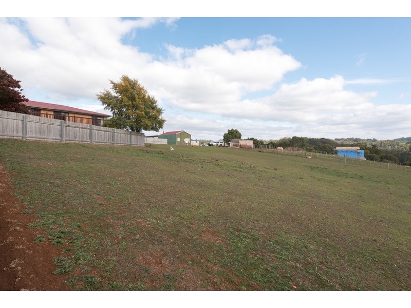 154 Little Village Lane, Somerset TAS 7322