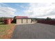 154 Little Village Lane, Somerset TAS 7322