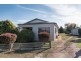 5 Rekuna Road, Penguin TAS 7316