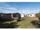 5 Rekuna Road, Penguin TAS 7316