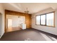 5 Rekuna Road, Penguin TAS 7316