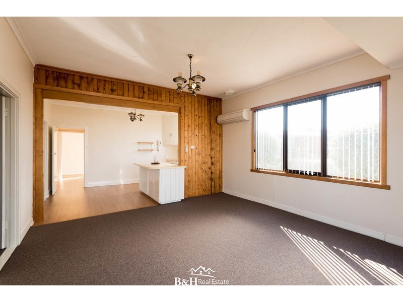 5 Rekuna Road, Penguin TAS 7316