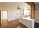 5 Rekuna Road, Penguin TAS 7316
