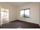 5 Rekuna Road, Penguin TAS 7316