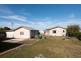 5 Rekuna Road, Penguin TAS 7316