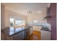 23 Avon Street, Parklands TAS 7320