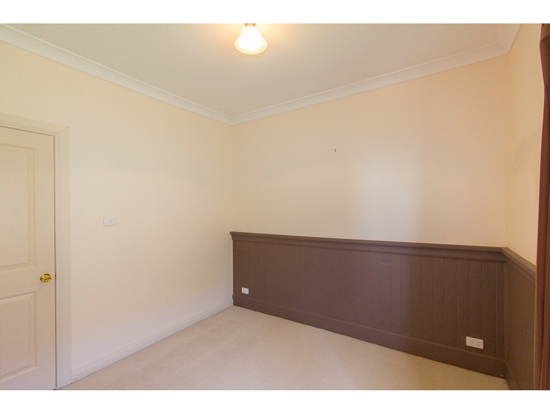 23 Avon Street, Parklands TAS 7320