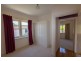 23 Avon Street, Parklands TAS 7320