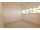 23 Avon Street, Parklands TAS 7320