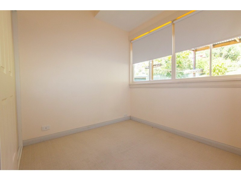 23 Avon Street, Parklands TAS 7320