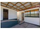 23 Avon Street, Parklands TAS 7320
