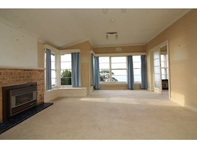 3 Crown Street, Parklands TAS 7320