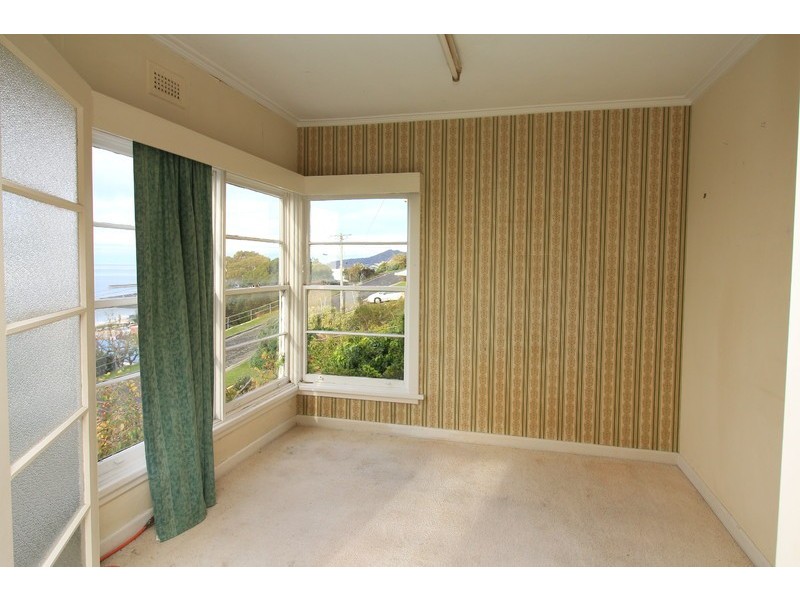 3 Crown Street, Parklands TAS 7320