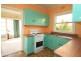 3 Crown Street, Parklands TAS 7320