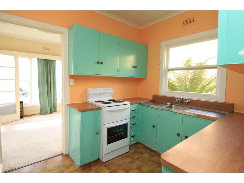 3 Crown Street, Parklands TAS 7320