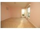3 Crown Street, Parklands TAS 7320