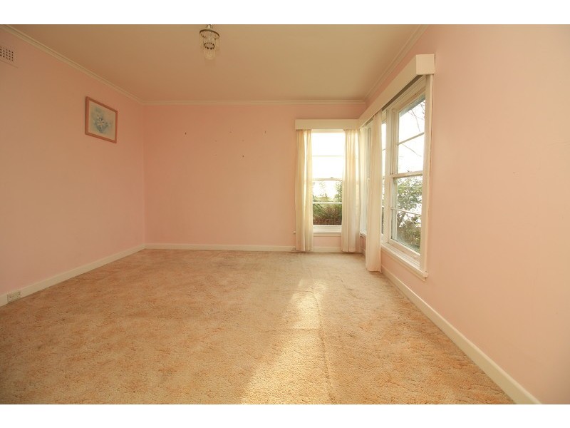 3 Crown Street, Parklands TAS 7320