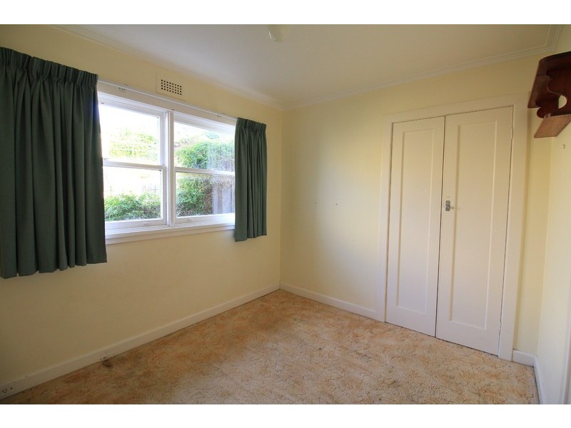 3 Crown Street, Parklands TAS 7320