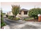 3 Hampson Street, Penguin TAS 7316