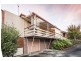 3 Hampson Street, Penguin TAS 7316