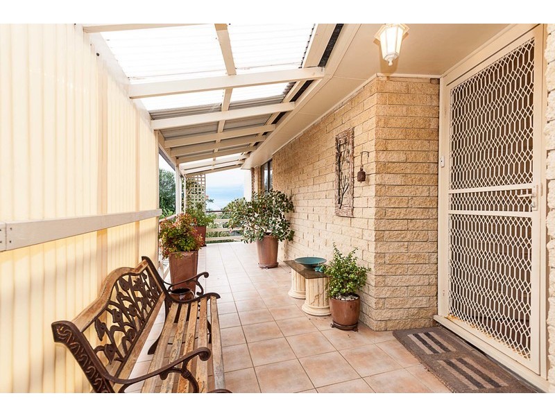 3 Hampson Street, Penguin TAS 7316