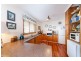 3 Hampson Street, Penguin TAS 7316