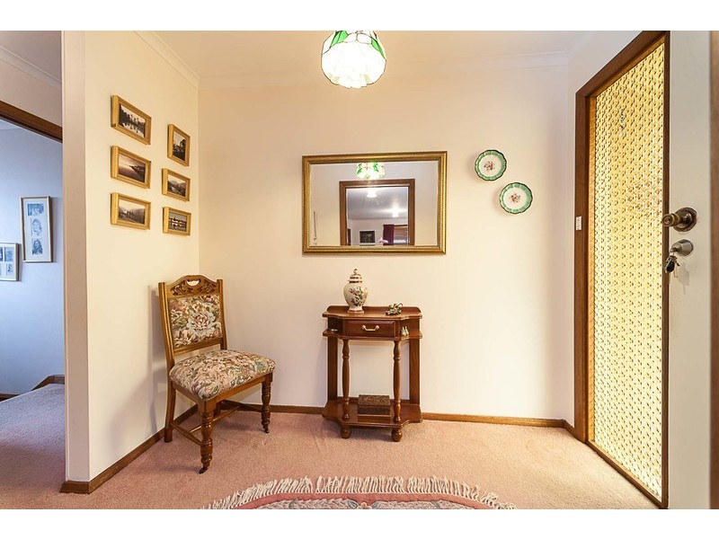 3 Hampson Street, Penguin TAS 7316