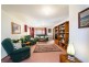 3 Hampson Street, Penguin TAS 7316