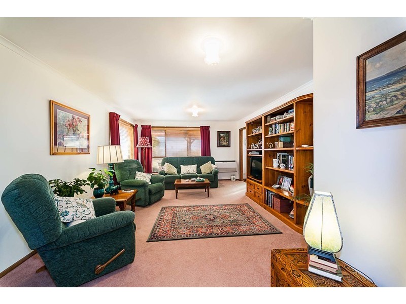 3 Hampson Street, Penguin TAS 7316