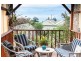 3 Hampson Street, Penguin TAS 7316