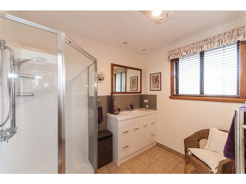 3 Hampson Street, Penguin TAS 7316