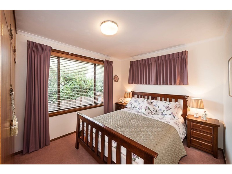 3 Hampson Street, Penguin TAS 7316