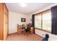 3 Hampson Street, Penguin TAS 7316
