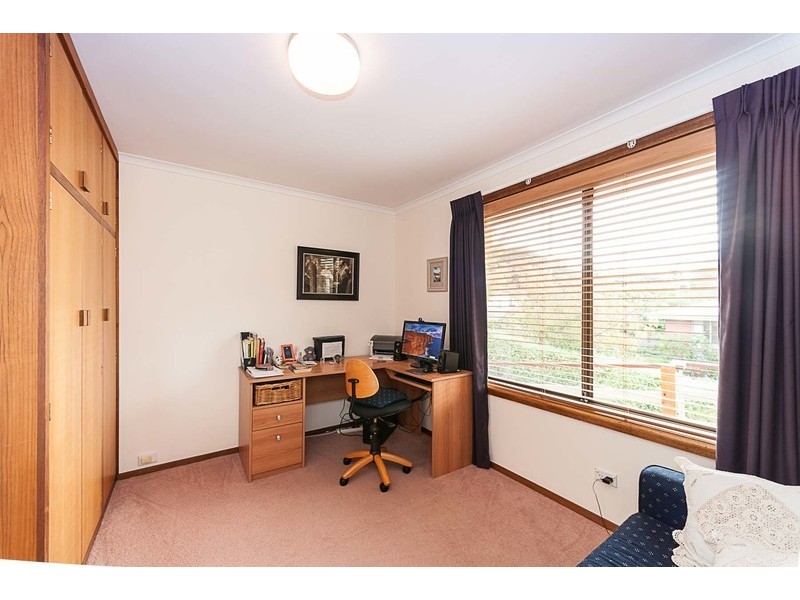 3 Hampson Street, Penguin TAS 7316