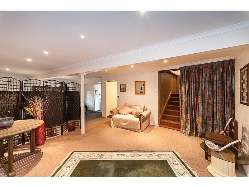 3 Hampson Street, Penguin TAS 7316