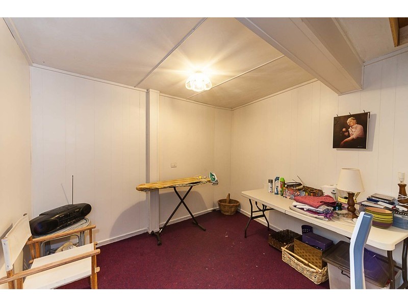 3 Hampson Street, Penguin TAS 7316