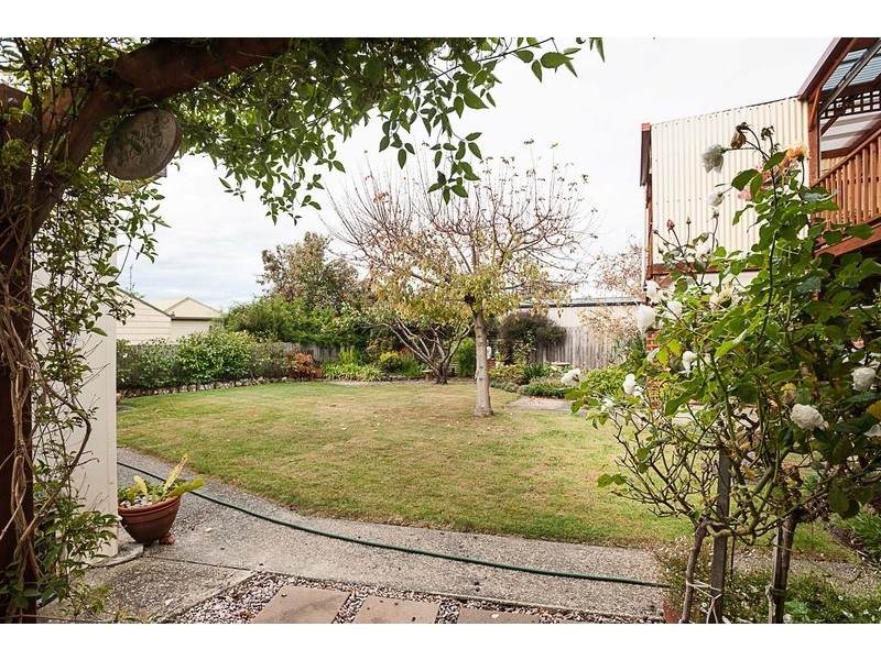 3 Hampson Street, Penguin TAS 7316