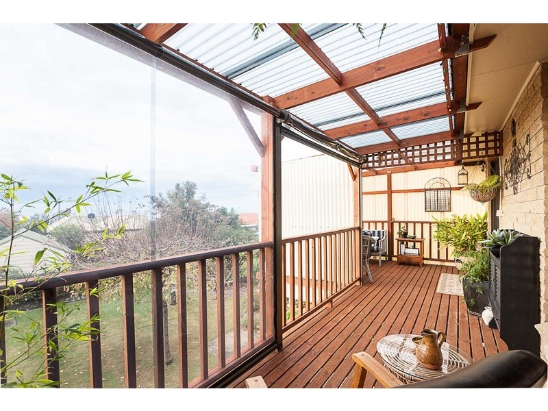 3 Hampson Street, Penguin TAS 7316